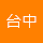 GOOGLEMAP