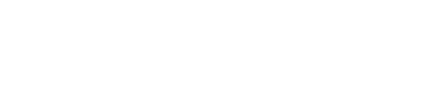 台中醫美診所