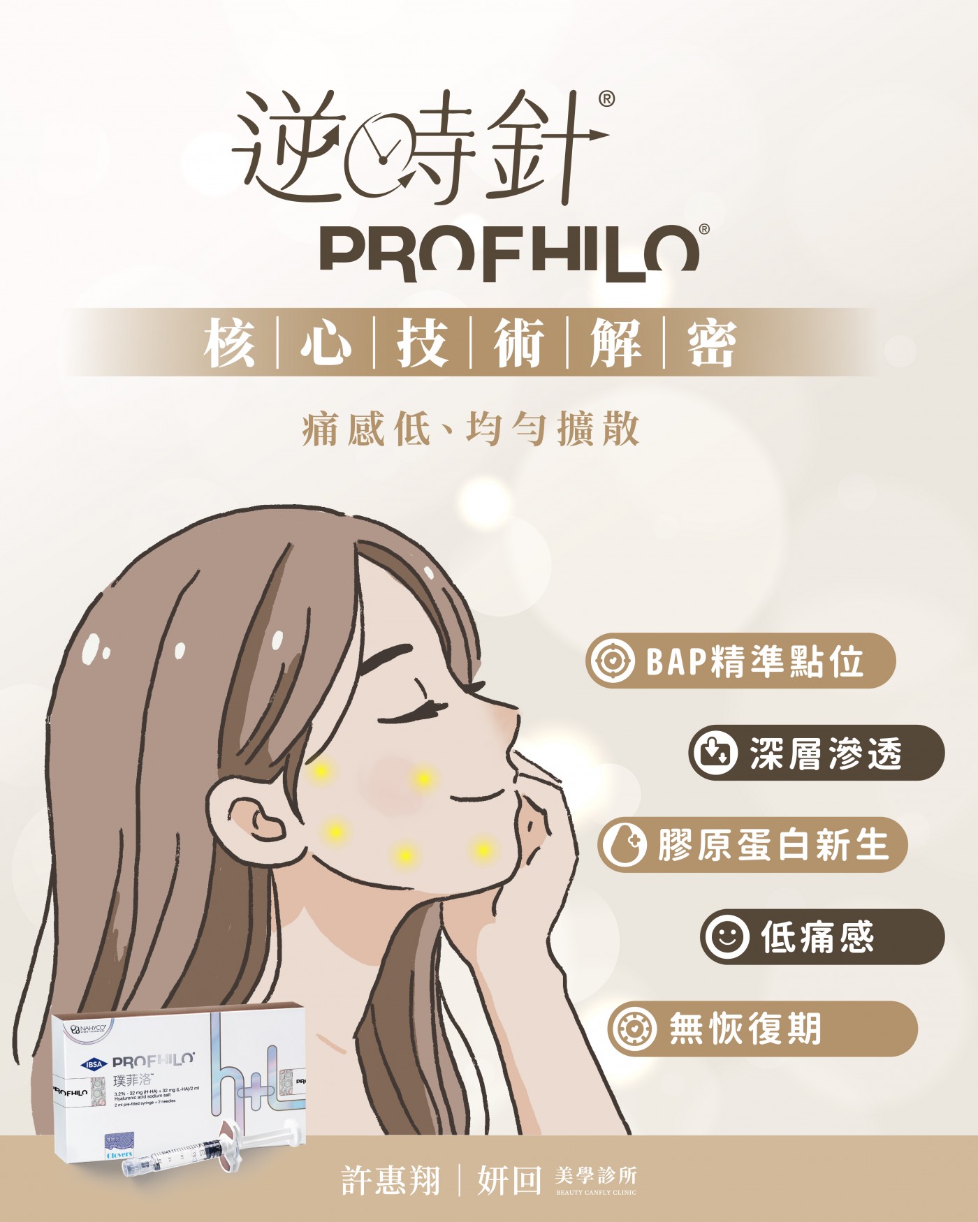 NAHYCO技術示意圖